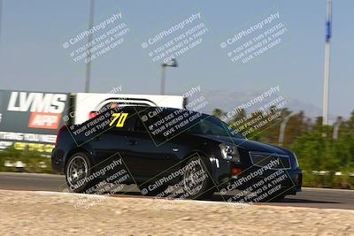 media/Apr-16-2023-Speed Ventures (Sun) [[3ab9819dce]]/Black Group/Session 1 Turn 2 and 3/